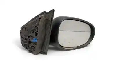 Pezzo di ricambio per auto di seconda mano  per LANCIA YPSILON (402)  Riferimenti OEM IAM   