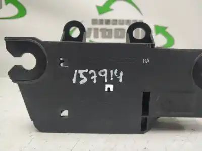 Автозапчасти б/у внутри передней правой ручки за ford focus c-max (cap) connection ссылки oem iam 3m51r22600ba  