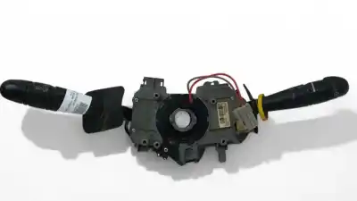 Pezzo di ricambio per auto di seconda mano comando multifunzione per renault megane i scenic (ja0) 1.6 16v kaleido riferimenti oem iam 54034960a  