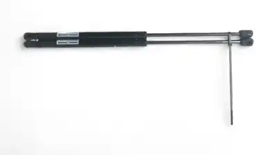 Автозапчастина б/у амортизаторі багажника/дверей для PEUGEOT 307 BREAK / SW (S1) BREAK XS Посилання на OEM IAM   