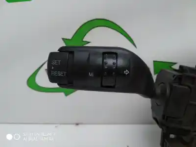 Peça sobressalente para automóvel em segunda mão  por FORD FOCUS C-MAX (CAP)  Referências OEM IAM 3M5T6475AD  