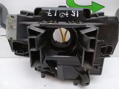 Автозапчасти б/у многофункциональное управление за ford focus c-max (cap) connection ссылки oem iam 3m5t6475ad  