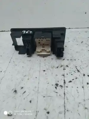 Peça sobressalente para automóvel em segunda mão  por TOYOTA COROLLA (E12)  Referências OEM IAM   