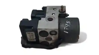 Pezzo di ricambio per auto di seconda mano abs per renault megane i scenic (ja0) 1.6 16v kaleido 107 cv / 79 kw riferimenti oem iam 0273004395  
