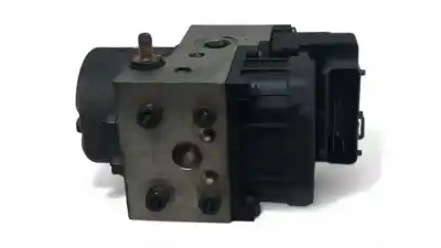 Second-hand car spare part ABS for RENAULT MEGANE I SCENIC (JA0)  OEM IAM references 0273004395  