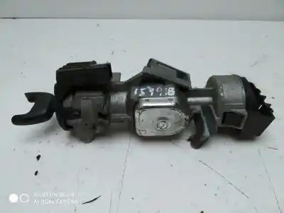 Автозапчасти б/у переключатель стартера за ford focus c-max (cap) connection ссылки oem iam 3m513f880ab  