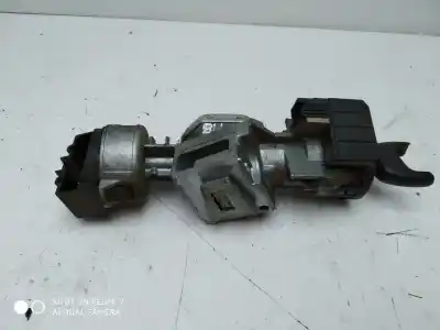 Автозапчасти б/у переключатель стартера за ford focus c-max (cap) connection ссылки oem iam 3m513f880ab  