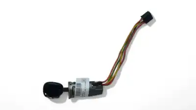 Автозапчасти б/у переключатель стартера за RENAULT MEGANE I SCENIC (JA0) 1.6 16V Kaleido ссылки OEM IAM   