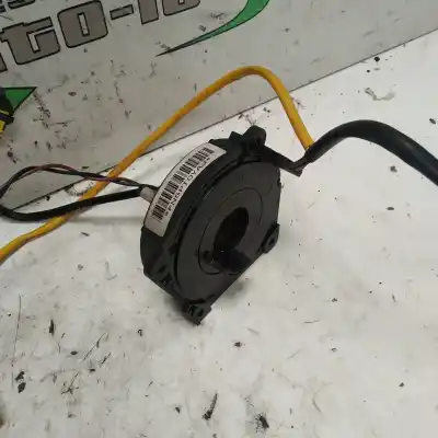 Second-hand car spare part air bag ring for chevrolet lacetti cdx oem iam references   