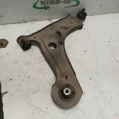 Second-hand car spare part  for CHEVROLET LACETTI  OEM IAM references   