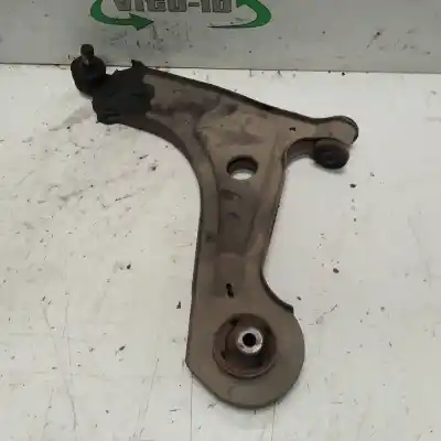Second-hand car spare part  for CHEVROLET LACETTI  OEM IAM references   