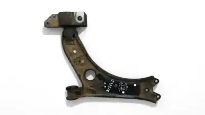 Piesă de schimb auto la mâna a doua  pentru VOLKSWAGEN CADDY KA/KB (2K)  Referințe OEM IAM   
