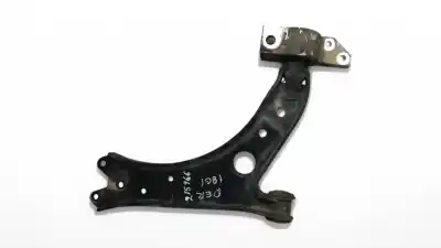 Piesă de schimb auto la mâna a doua  pentru VOLKSWAGEN CADDY KA/KB (2K)  Referințe OEM IAM   