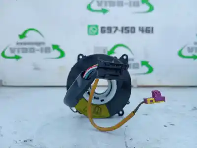 Pezzo di ricambio per auto di seconda mano ANELLO AIRBAG per LANCIA YPSILON (402)  Riferimenti OEM IAM   