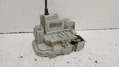 Pezzo di ricambio per auto di seconda mano  per LANCIA YPSILON (402)  Riferimenti OEM IAM 51833655  