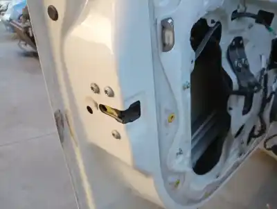 Pezzo di ricambio per auto di seconda mano  per LANCIA YPSILON (402)  Riferimenti OEM IAM   