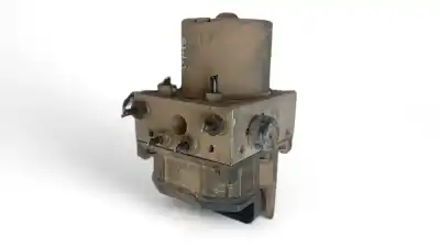 Second-hand car spare part Abs for FIAT STILO (192) 1.6 16V OEM IAM references 0265800016  