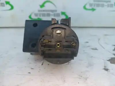 Second-hand car spare part ignition switch for lancia ypsilon (402) gold oem iam references 51800628  61089800