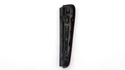 Peça sobressalente para automóvel em segunda mão farolim traseiro direito por ford focus c-max (cap) connection referências oem iam 