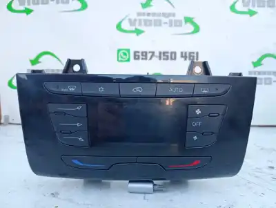 Pezzo di ricambio per auto di seconda mano  per LANCIA YPSILON (402)  Riferimenti OEM IAM 735531707  