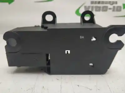 Автозапчасти б/у левая передняя внутренняя ручка за FORD FOCUS C-MAX (CAP) Connection ссылки OEM IAM 3M51R22601BA  