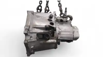 Peça sobressalente para automóvel em segunda mão  por PEUGEOT 308  Referências OEM IAM 2222YA 223244 20DP42