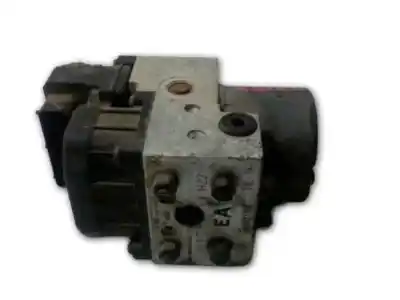 Pezzo di ricambio per auto di seconda mano abs per opel corsa c club riferimenti oem iam 0273004227  