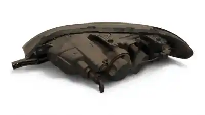 Second-hand car spare part  for CHEVROLET LACETTI  OEM IAM references   