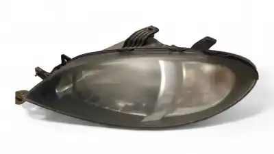 Peça sobressalente para automóvel em segunda mão farol / farolim esquerdo por chevrolet lacetti cdx referências oem iam   