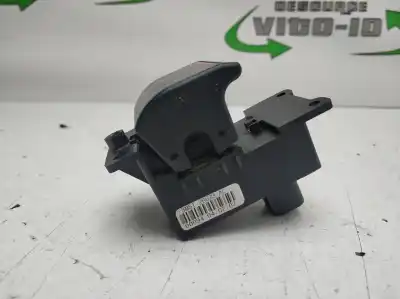 Peça sobressalente para automóvel em segunda mão travão de estacionamento elétrico por ford focus c-max (cap) connection referências oem iam 3m5t2b623ac  