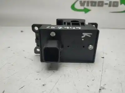 Peça sobressalente para automóvel em segunda mão travão de estacionamento elétrico por ford focus c-max (cap) connection referências oem iam 3m5t2b623ac  