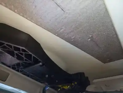 Peça sobressalente para automóvel em segunda mão puxador exterior dianteiro esquerdo por lancia ypsilon (402) gold referências oem iam   