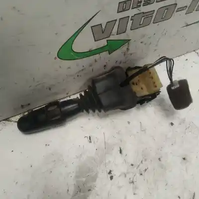 Pezzo di ricambio per auto di seconda mano comando pulito per chevrolet lacetti cdx riferimenti oem iam   