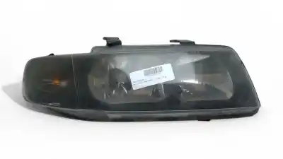 Автозапчастина б/у ПРАВА ФА для SEAT TOLEDO (1M2)  Посилання на OEM IAM   