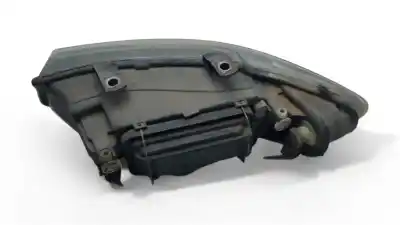 Second-hand car spare part right headlight for seat toledo (1m2) select oem iam references   