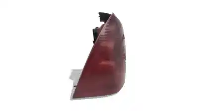 Second-hand car spare part Left Tailgate Light for PEUGEOT 307 BREAK / SW (S1) SW Clim Plus OEM IAM references   
