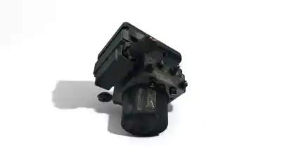 Second-hand car spare part ABS for SEAT TOLEDO (1M2)  OEM IAM references 1J0614417C  