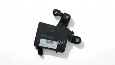 Автозапчасти б/у абс за seat toledo (1m2) select ссылки oem iam 1j0614417c  