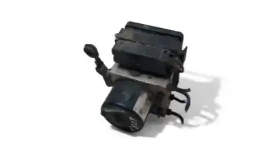 Second-hand car spare part abs for seat leon (1m1) 1.9 tdi oem iam references 1c0907379g  