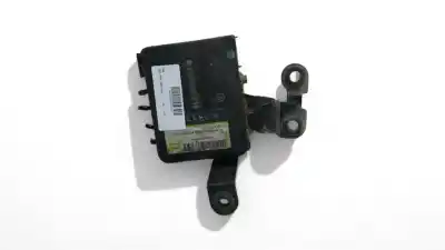 Автозапчастина б/у абс для seat leon (1m1) 1.9 tdi посилання на oem iam 1c0907379g