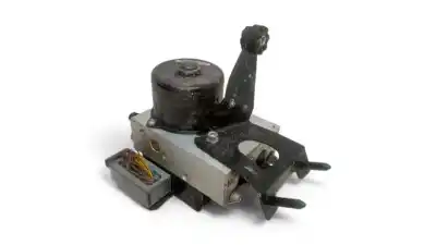Peça sobressalente para automóvel em segunda mão Abs por BMW SERIE 3 BERLINA (E46) 320d Referências OEM IAM 10094808023  