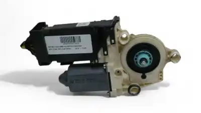Second-hand car spare part LEFT FRONT WINDOW MOTOR for SEAT LEON (1M1)  OEM IAM references 1C1959801A  
