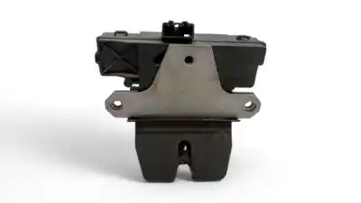 Second-hand car spare part trunk lock for ford focus c-max (cap) ambiente (d) oem iam references   