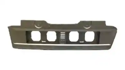 Автозапчасти б/у выключатель за FORD FOCUS LIM. (CB4) 1.6 TDCi CAT ссылки OEM IAM 4M5113D734BC  