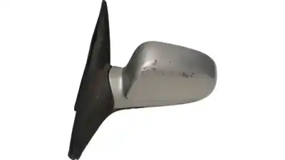 Peça sobressalente para automóvel em segunda mão espelho retrovisor esquerdo por chevrolet lacetti cdx referências oem iam   