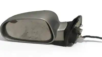 Peça sobressalente para automóvel em segunda mão espelho retrovisor esquerdo por chevrolet lacetti cdx referências oem iam   