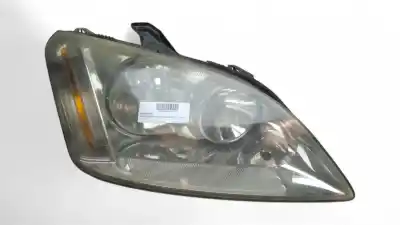 Автозапчастина б/у права фа для ford focus c-max (cap) ambiente (d) посилання на oem iam 