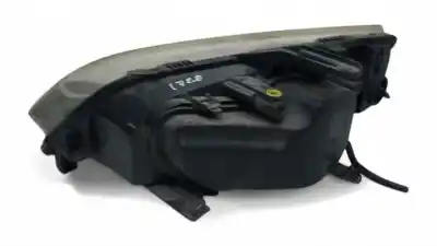 Автозапчастина б/у права фа для ford focus c-max (cap) ambiente (d) посилання на oem iam   