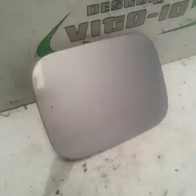 Second-hand car spare part outer fuel cap for chevrolet lacetti cdx oem iam references   