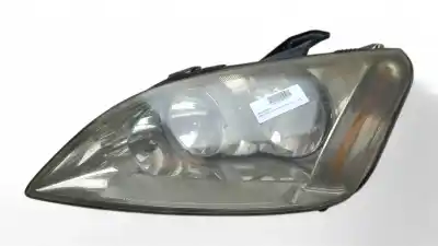 Автозапчастина б/у ліва фара для ford focus c-max (cap) ambiente (d) посилання на oem iam   